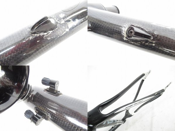 EXCALIBUR（エクスカリバー）