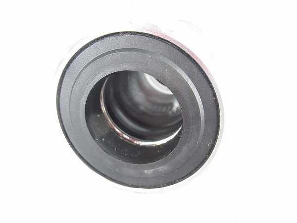 ボトムブラケット　SM-BB7900　DURA-ACE　JIS/68mm
