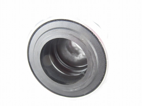 ボトムブラケット　SM-BB7900　DURA-ACE　JIS/68mm