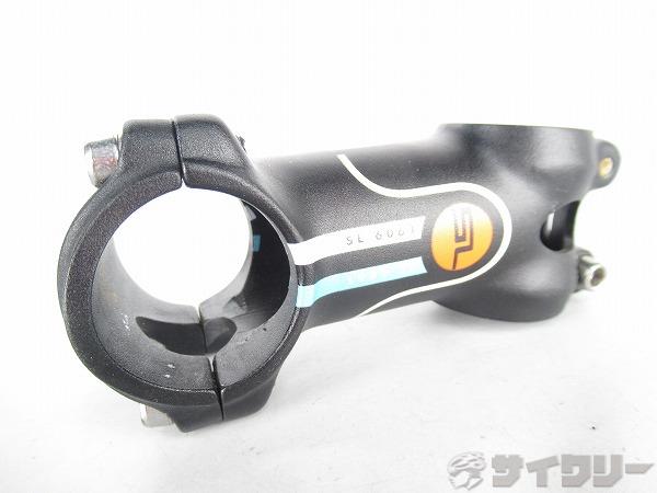 アヘッドステム　SL　31.8mm/70mm/OS（28.6mm）