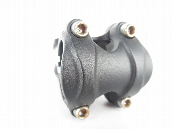 アヘッドステム　SL　31.8mm/70mm/OS（28.6mm）