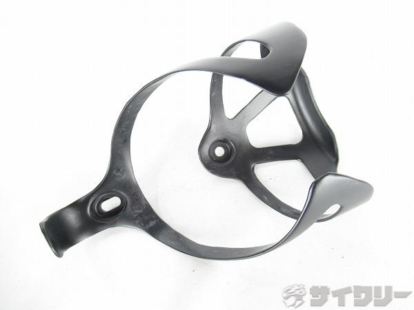 2025年最新】Yahoo!オークション -ta ボトルケージの中古品