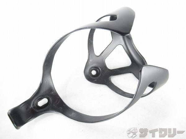 日本最大級のUSEDスポーツサイクル＆パーツ買取・販売店