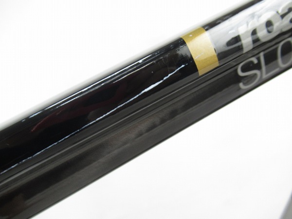 SL01 105