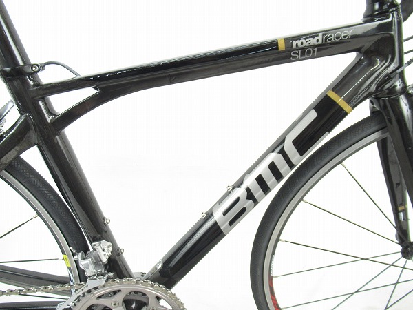 SL01 105