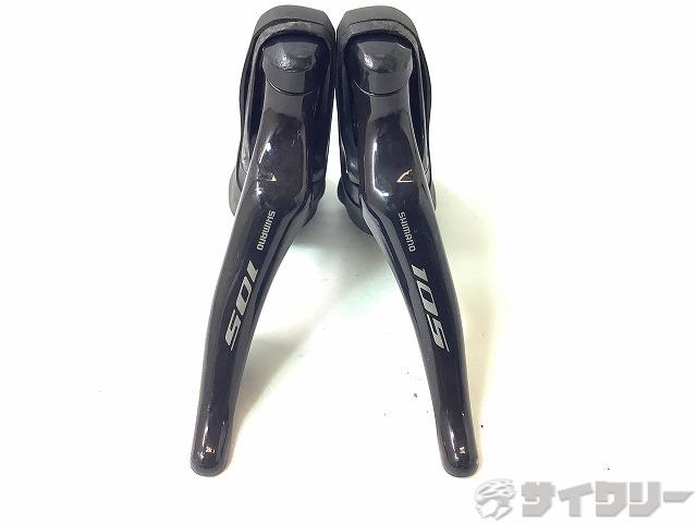 シマノ 105 ST-RS505 STIレバー 右のみ（11S） | シマノSHIMANO