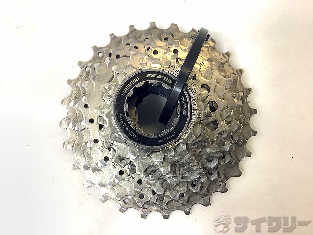日本最大級のUSEDスポーツサイクル＆パーツ買取・販売店