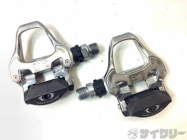 ビンディングペダル 105 PD-5700