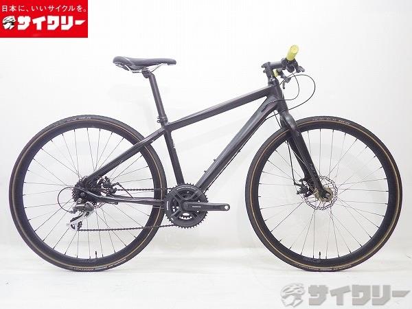 BADBOY4 使用感あり