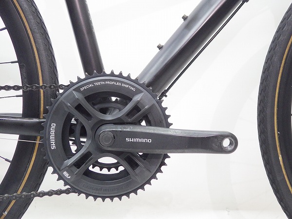 BADBOY4 使用感あり