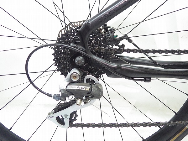 BADBOY4 使用感あり