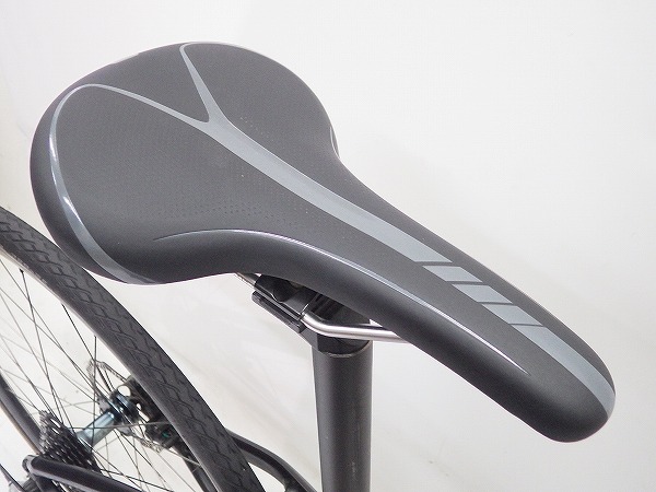 BADBOY4 使用感あり