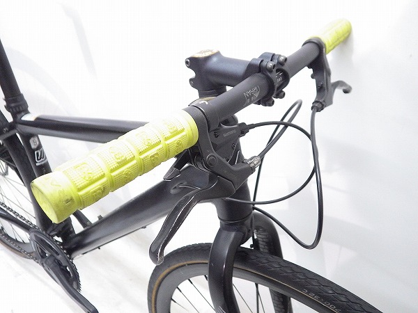 BADBOY4 使用感あり