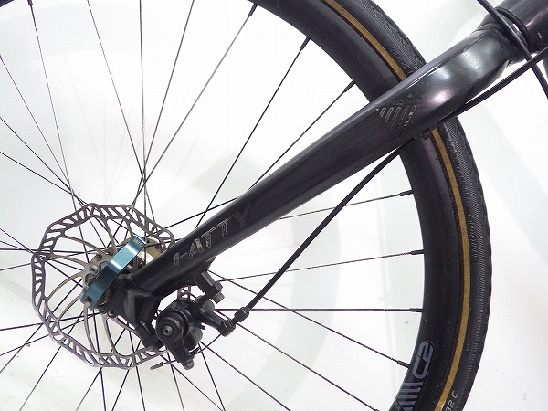 BADBOY4 使用感あり