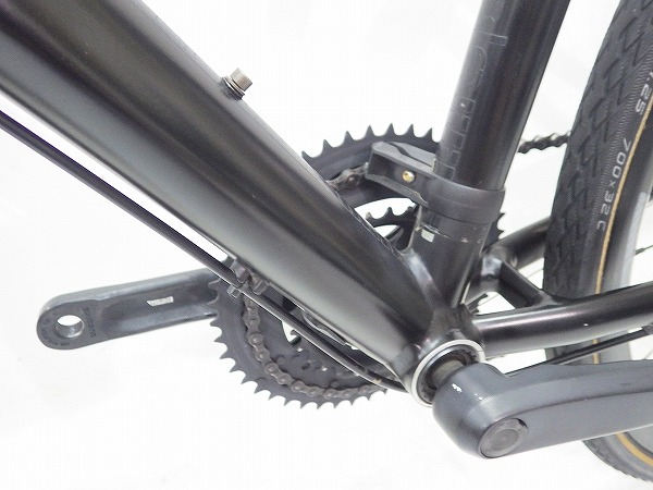 BADBOY4 使用感あり