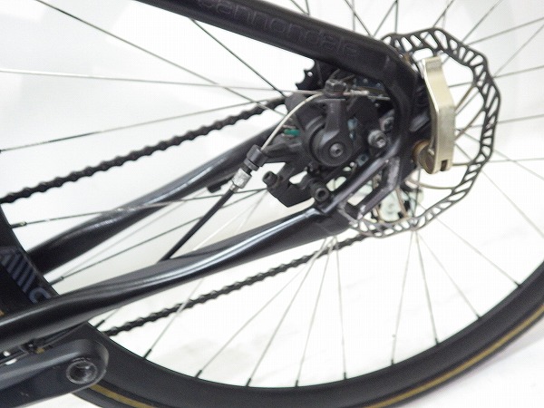 BADBOY4 使用感あり