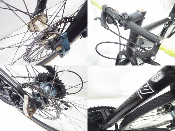 BADBOY4 使用感あり