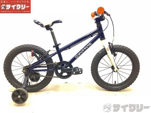 ゼロ16