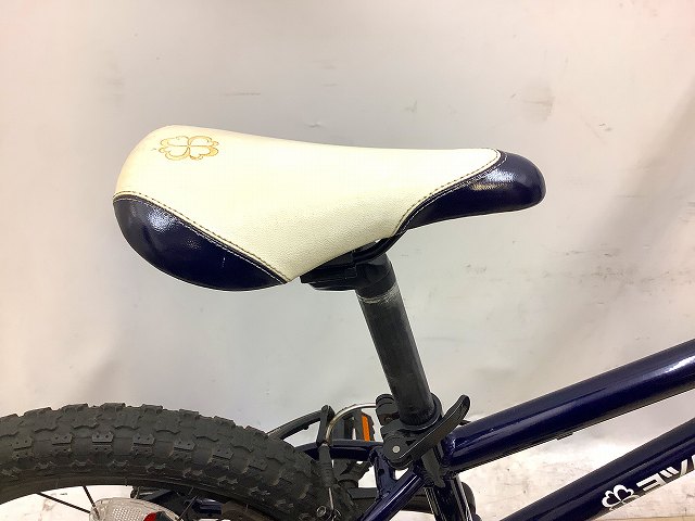 ゼロ16