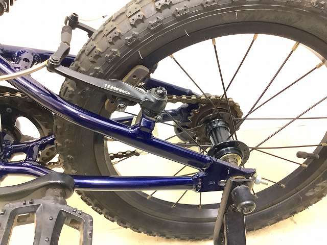 ゼロ16