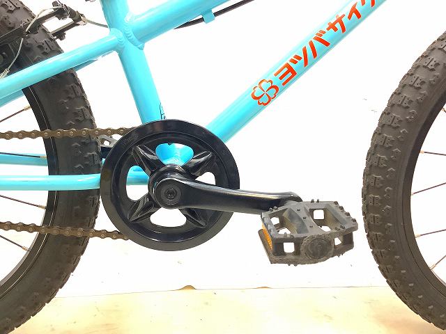 ゼロ20