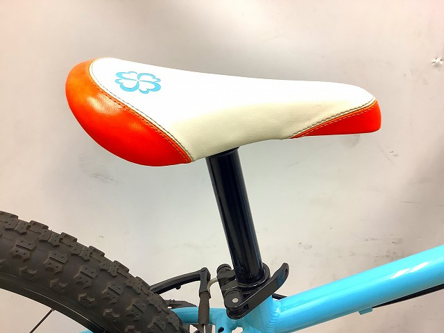 ゼロ20