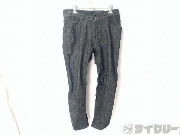 日本最大級のUSEDスポーツサイクル＆パーツ買取・販売店