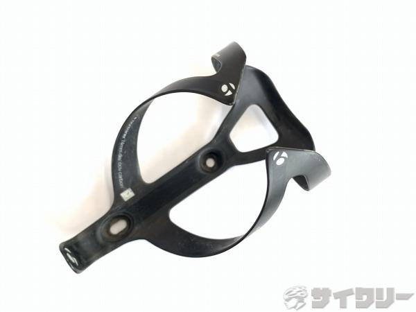 日本最大級のUSEDスポーツサイクル＆パーツ買取・販売店