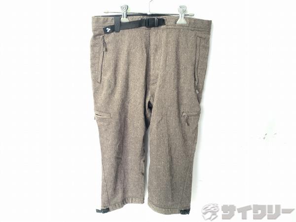 日本最大級のUSEDスポーツサイクル＆パーツ買取・販売店