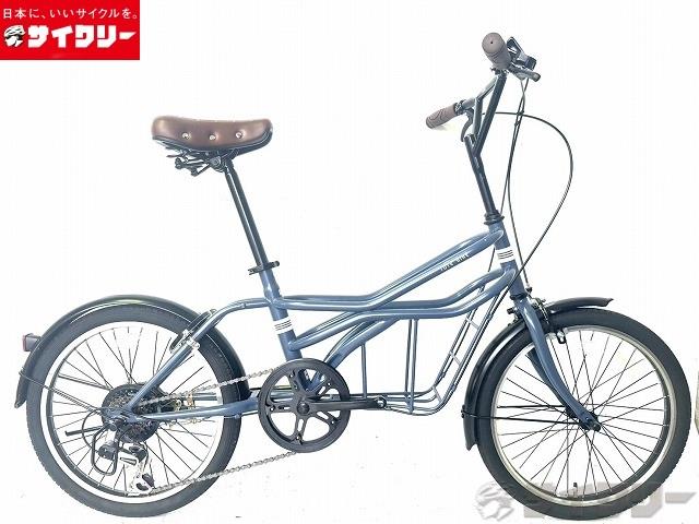 TOTEBIKE