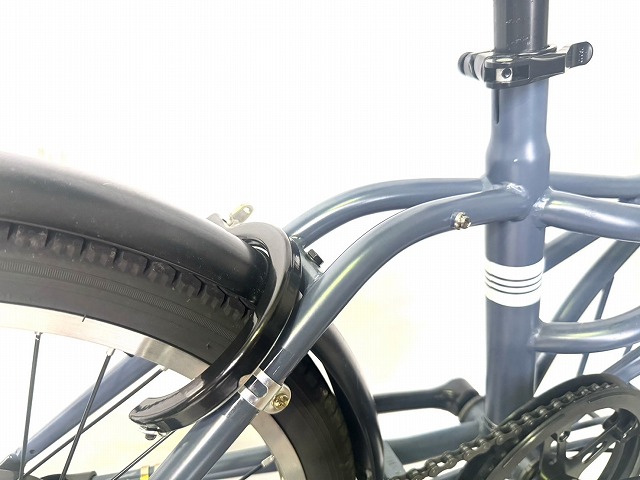 TOTEBIKE