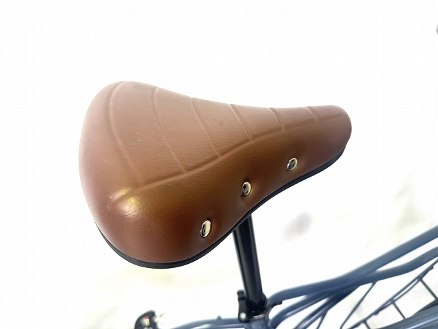 TOTEBIKE