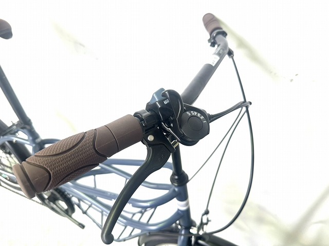 TOTEBIKE