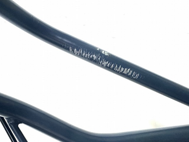 TOTEBIKE