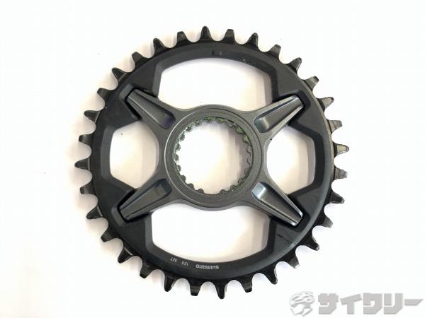 チェーンリング SM-CRM75 12s 32T