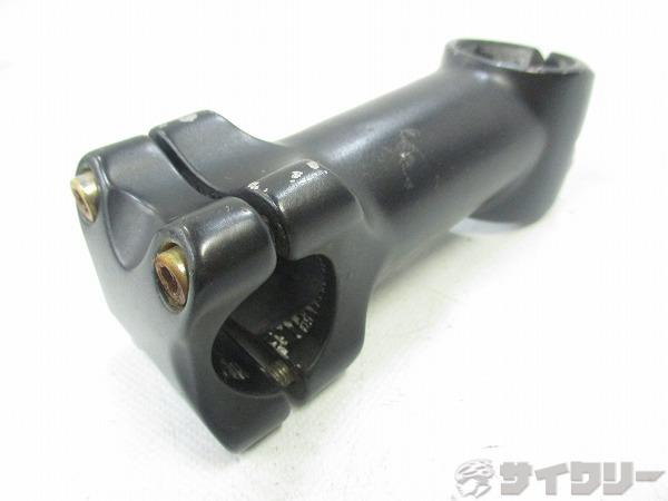 アヘッドステム 80/25.4/28.6mm