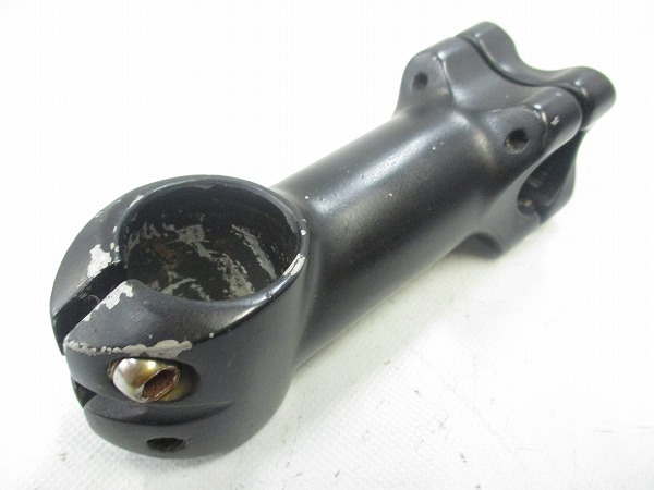 アヘッドステム 80/25.4/28.6mm