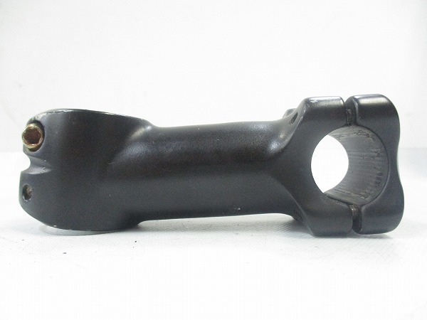 アヘッドステム 80/25.4/28.6mm