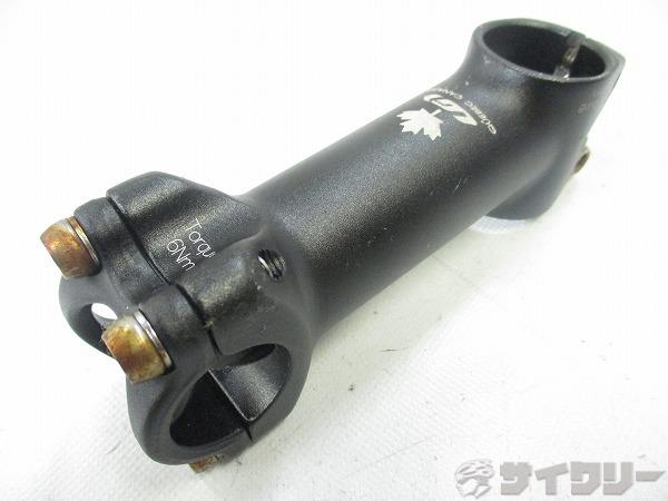 アヘッドステム 90/25.4/28.6mm