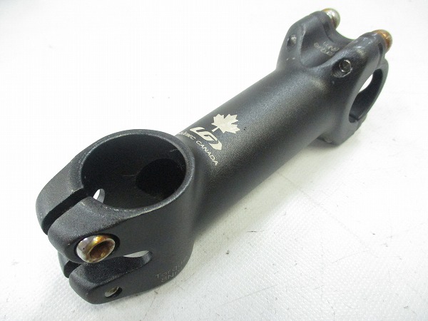アヘッドステム 90/25.4/28.6mm