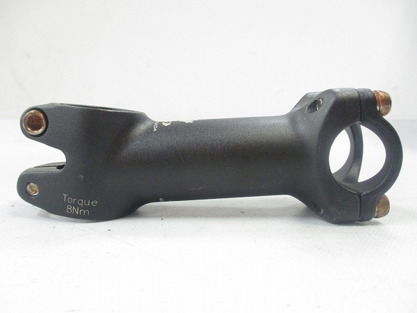 アヘッドステム 90/25.4/28.6mm