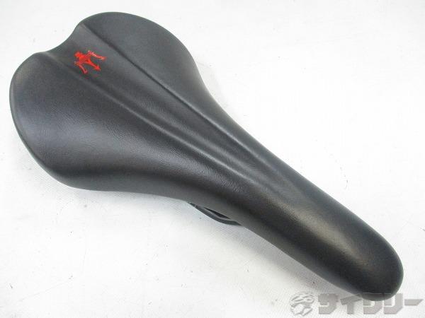 日本最大級のUSEDスポーツサイクル＆パーツ買取・販売店