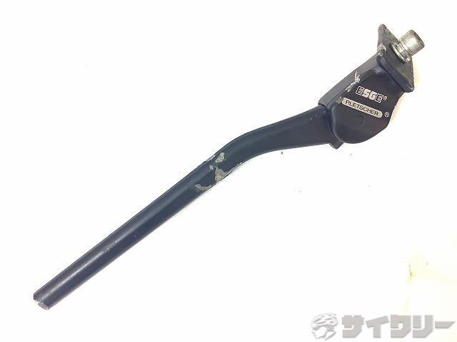 センタースタンド　PLETSCHER