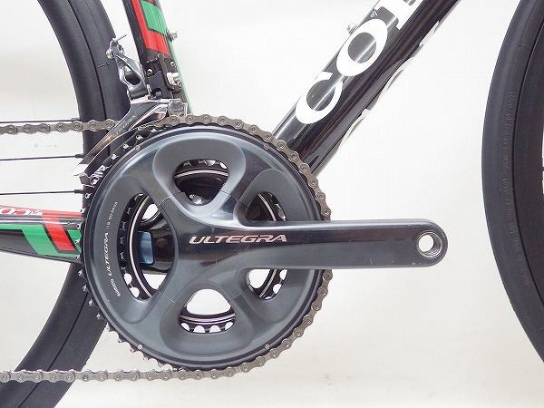 CX-ZREO DISC