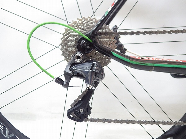 CX-ZREO DISC