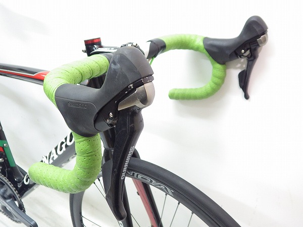CX-ZREO DISC