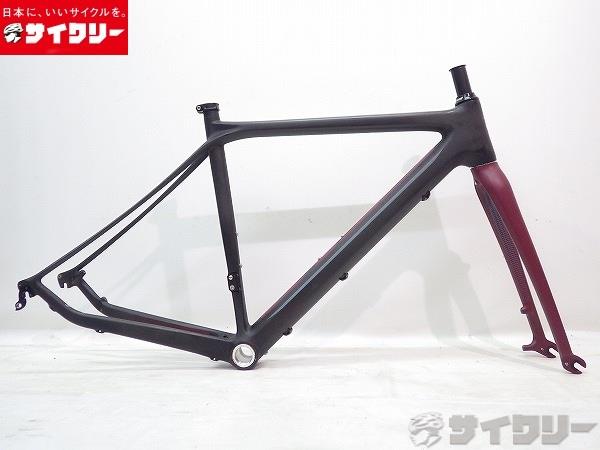 GRADE CARBON
