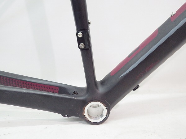 GRADE CARBON
