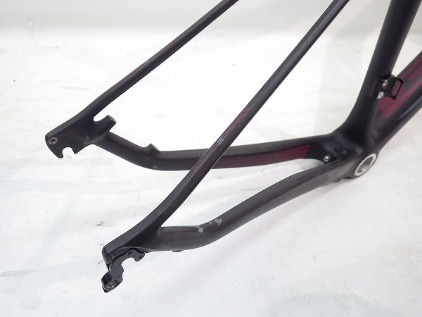 GRADE CARBON