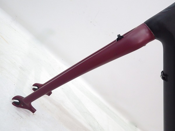 GRADE CARBON
